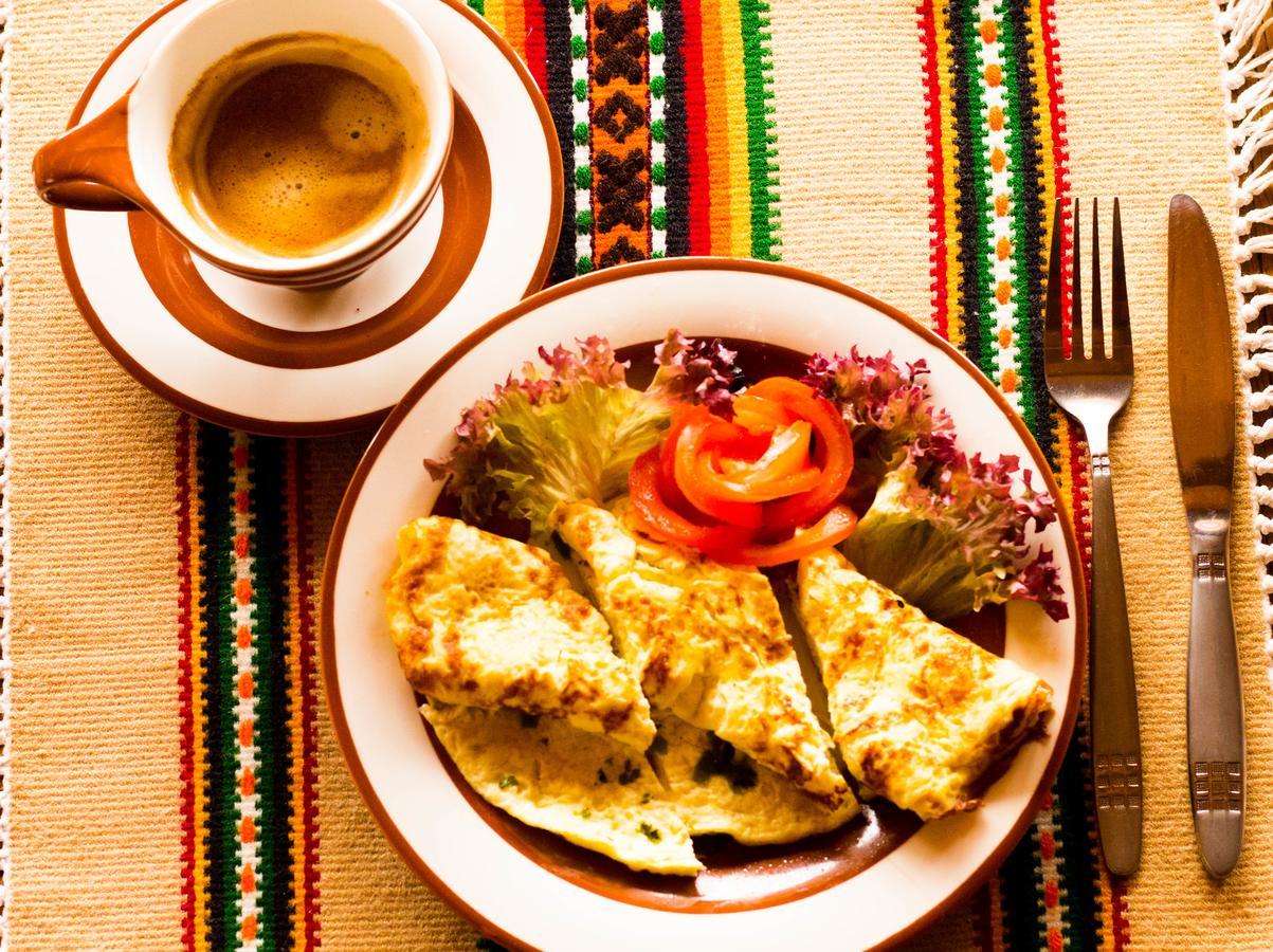 Dachna Sadyba Pb ميغوفو المظهر الخارجي الصورة