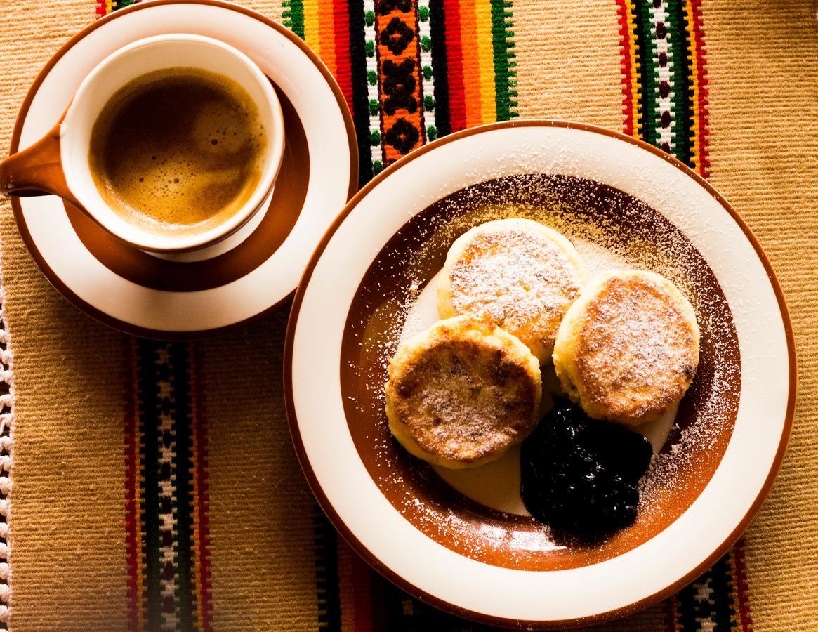 Dachna Sadyba Pb ميغوفو المظهر الخارجي الصورة