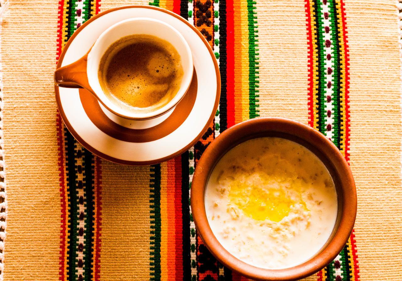 Dachna Sadyba Pb ميغوفو المظهر الخارجي الصورة